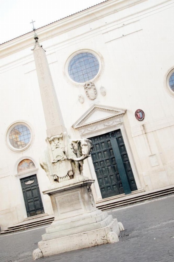 Hotel Albergo Santa Chiara image 13